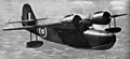 Grumman Goose