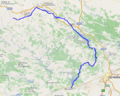 Guadiato