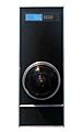 HAL 9000 Original requisite from 2001 A Space Odyssey - retouche