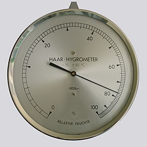 Archivo:Haar-Hygrometer