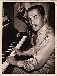 Hampton Hawes in Japan 1953.jpg