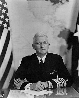 Archivo:Harold Rainsford Stark