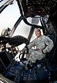 Hawaii Army National Guard test pilot ensures safe flights 120803-A-KC506-221