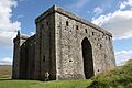 Hermitage Castle 06