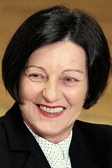 Herta Müller Literaturfest München 2016 (cropped).jpg