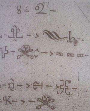 Archivo:Hieroglyphe micmac