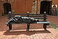 Homeless Jesus CCSD 07 2018 9748