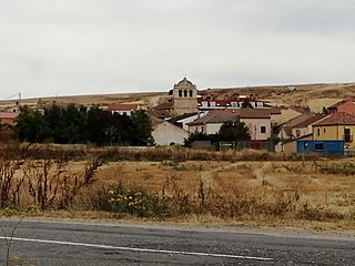 Hontanares de Eresma.jpg
