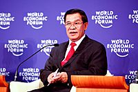 Archivo:Hun Sen1