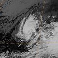 Hurricane Paine 1992.jpg