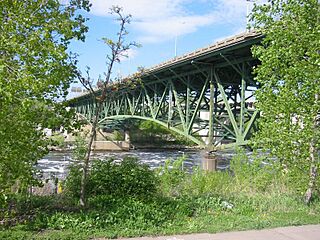 I35W Bridge.jpg