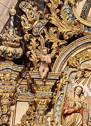 Archivo:Igl. S. Francisco, Sta. Cruz TF, 2024, 157
