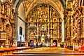 Iglesia De Luanco (146052831)