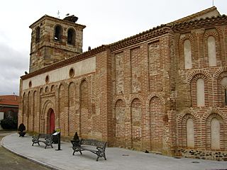 Iglesia de Peñarandilla.JPG
