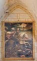 Iglesia de San Andrés, Calatayud, España, 2015-01-09, DD 025-027 HDR