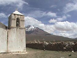 Iglesia de Tacora - panoramio.jpg