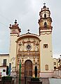 Iglesia de Toluca No (3)