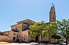 Iglesia Parroquial de Nuestra Señora de la Asunción