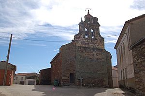 Archivo:Igrexa Losacio