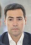 Imanol Pradales 2024 Pasaia (53506246383) (cropped).jpg