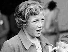 Inge Sørensen 1936.jpg