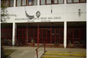 Archivo:Instituto