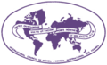 International Council of Women (ICW)