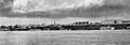 Iquitos-Années 1920