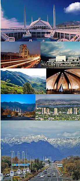 Islamabad collage.jpg