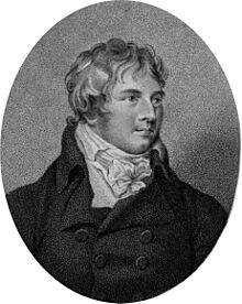 Jan Ladislav Dussek.jpg
