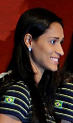Jaqueline Cropped.jpg