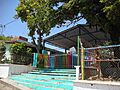 Jardin de Niños SIMIENTE
