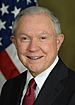 Jeff Sessions