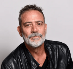 Archivo:Jeffrey Dean Morgan