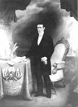 Archivo:Joaquin Suarez 2
