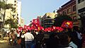 JornadaNacional5sep2019Ec