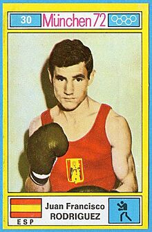 Juan Francisco Rodríguez.jpg