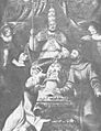 Juan delgado-inocencio iii