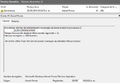 Kernel-Power