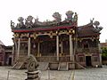 Khoo Kongsi 2
