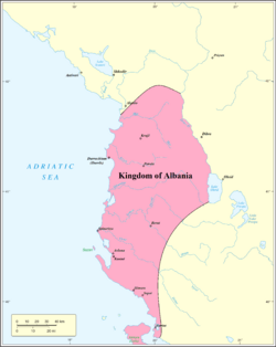 Kingdom of Albania.png