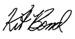 Kitbondsignature.gif