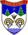 Kneževo (grb)