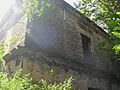 La Capilla abandonada 3