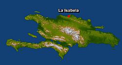 La Isabela.jpg