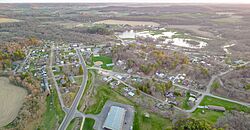 La Valle, Wisconsin.jpg