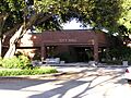Lakewood ca city hall