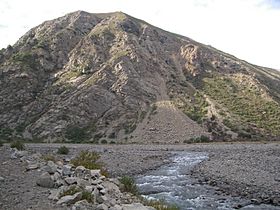 Las Cayanas. - panoramio (3).jpg