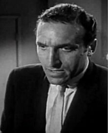 Len Lesser in Lock Up (The Seventh Hour).jpg