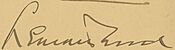 Leonard Wood (1860-1927) signature (cropped).jpg
